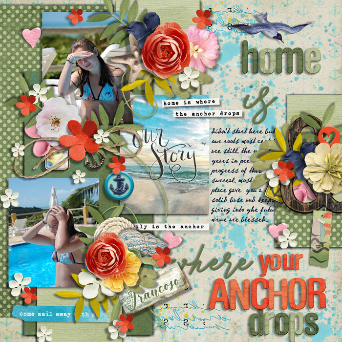 My Anchor-002