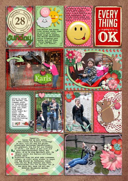 My Diary- September 28 (1)