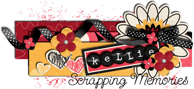 My Forum Name Tag