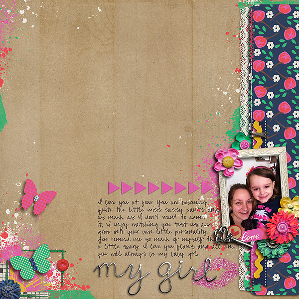 my-girl21