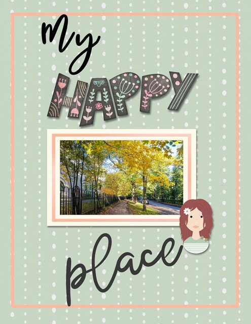 My-Happy-Place.jpg