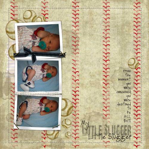 My-Little-Slugger