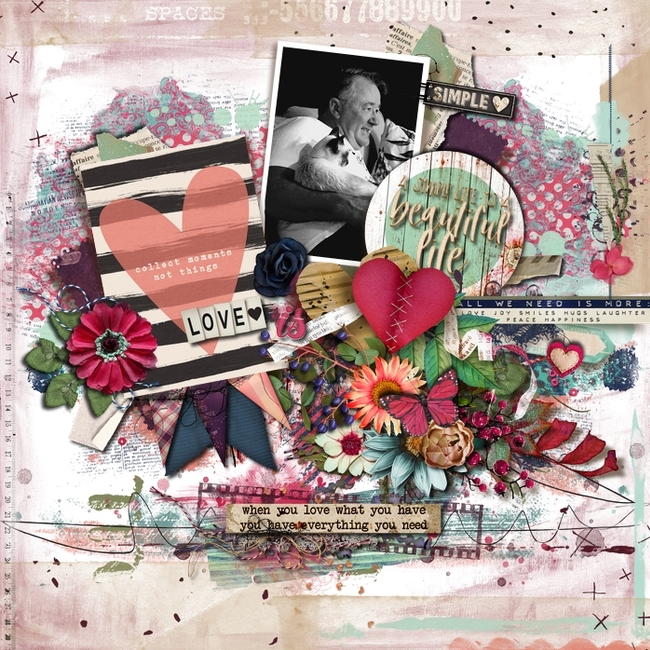 My-Scrapbook-000-tnp_ABL-AllYouNeedIsLessBundle_PD1_Kate