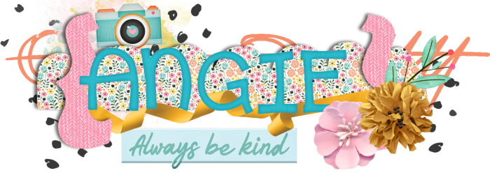 My-Scrapbook-Signature