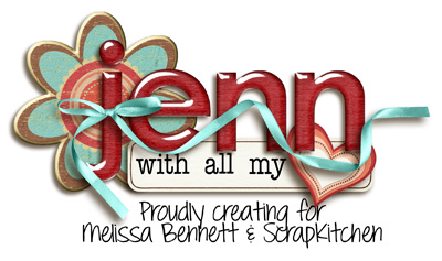 My Siggy
