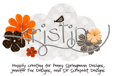 my siggy