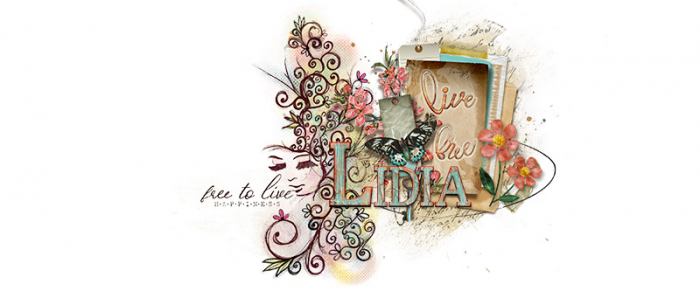 My siggy