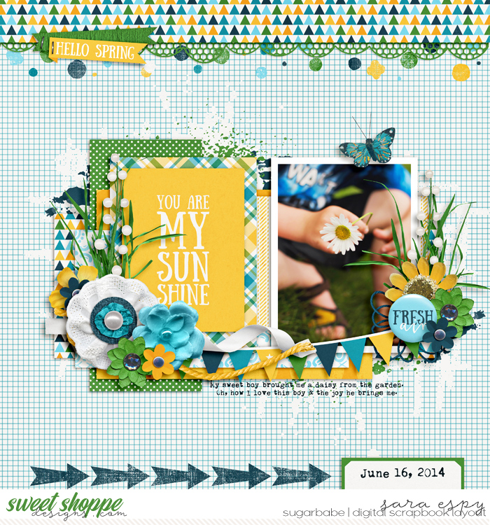 my-sunshine-wm