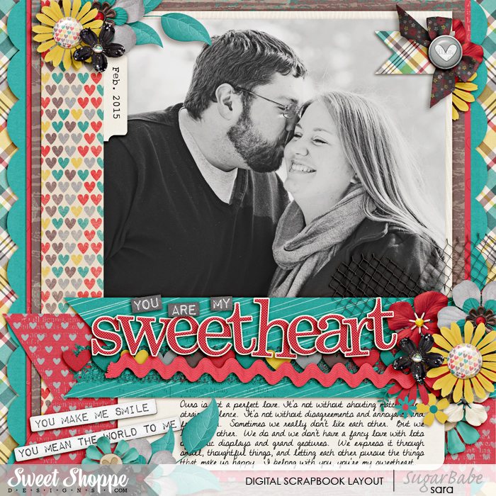 my-sweetheartwm