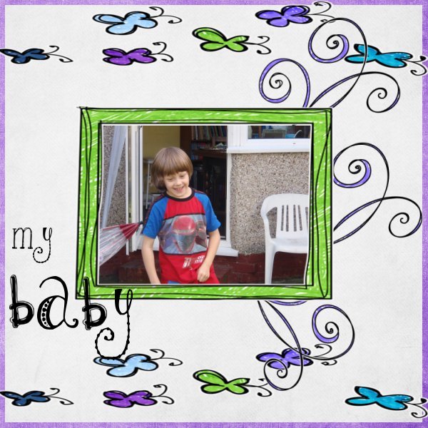 my_big_baby