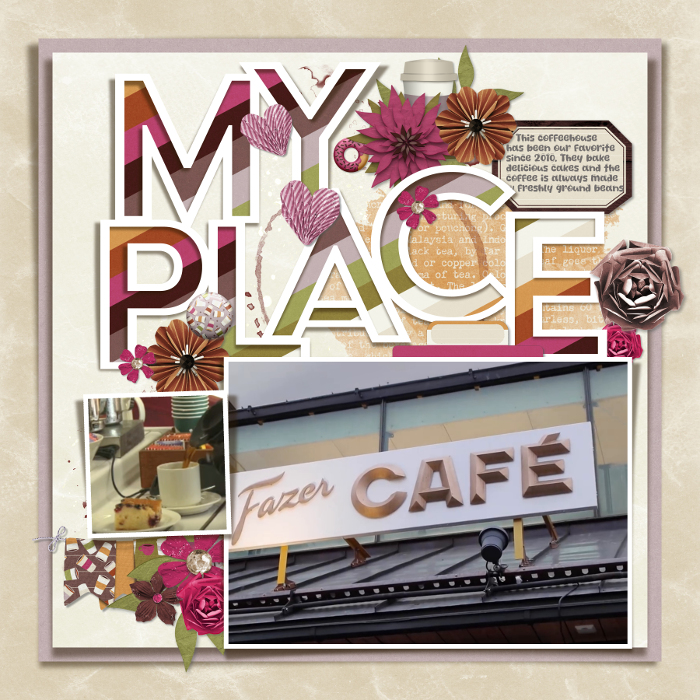 my_favorite_cafe