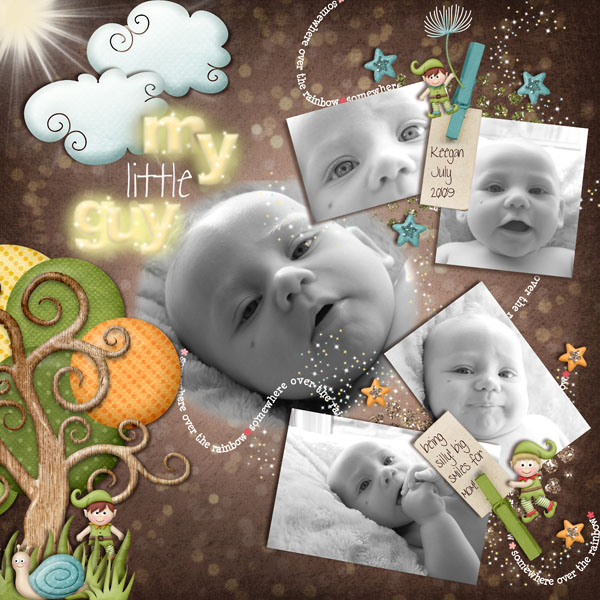 my_little_guy_for_web