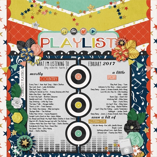 my_playlist_right_now