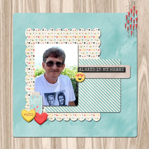 My_Valentine_8Feb
