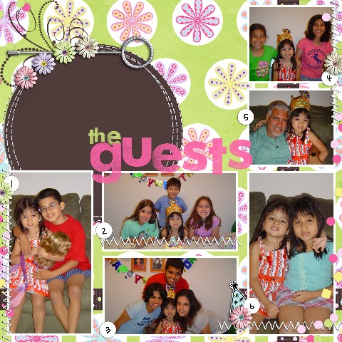 mygirl bday3