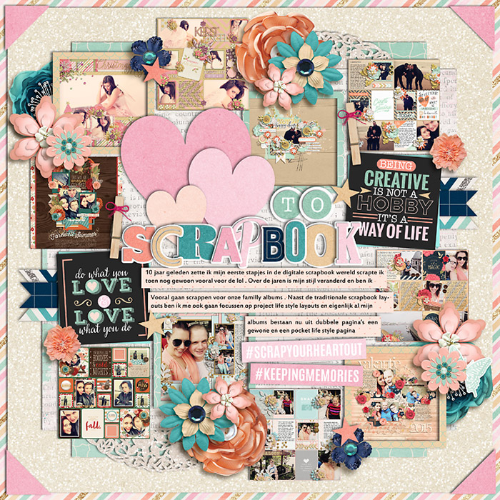 myscrapbookadventure-small