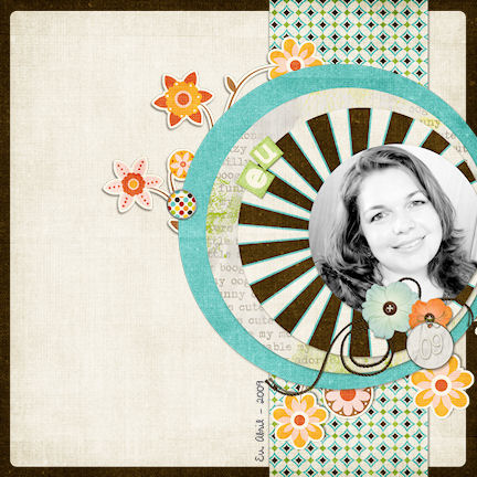 Myself-09