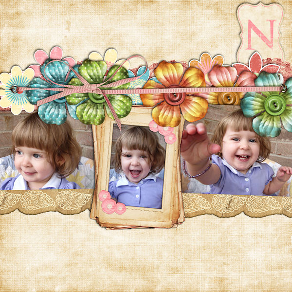 {n}