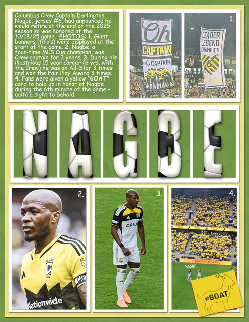 NAGBE