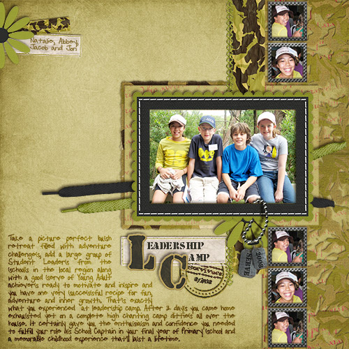Nat-LeadershipCamp-copy