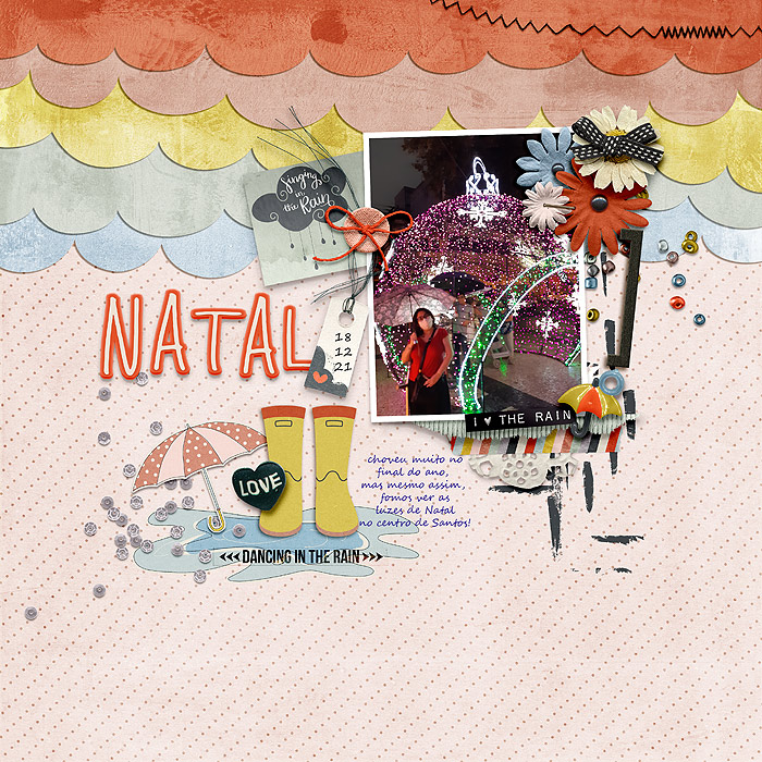 Natal