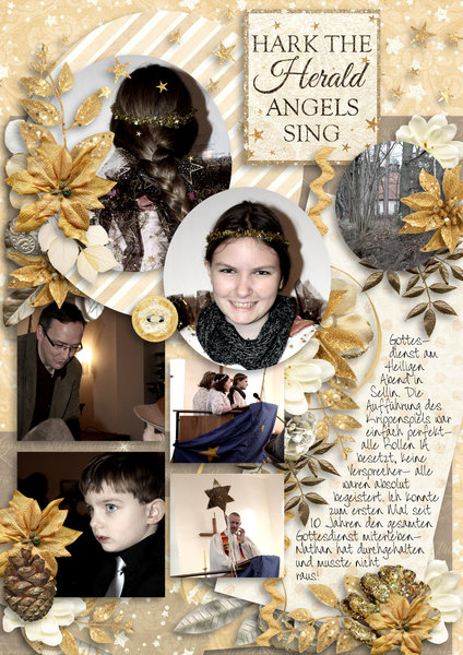 Nativity