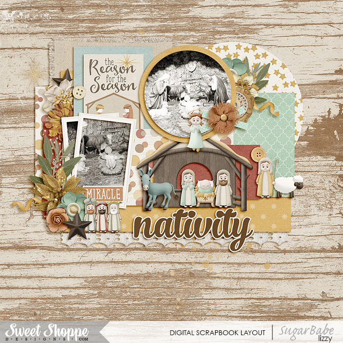 Nativity