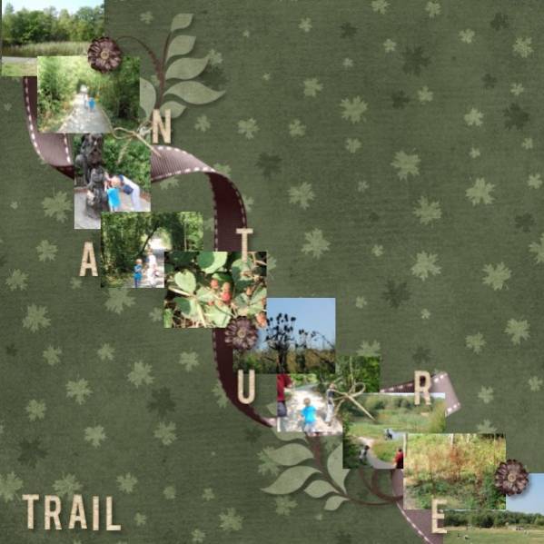 Nature Trail