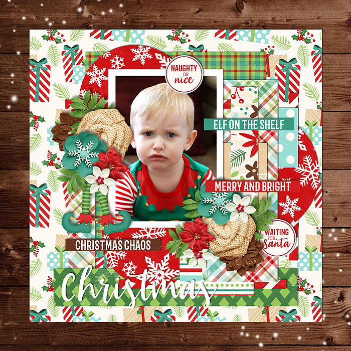 Naughty_or_Nice