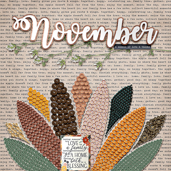 NB