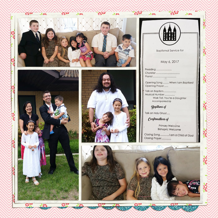 NC page 4