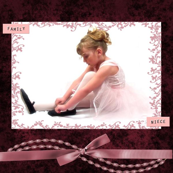 NEICE