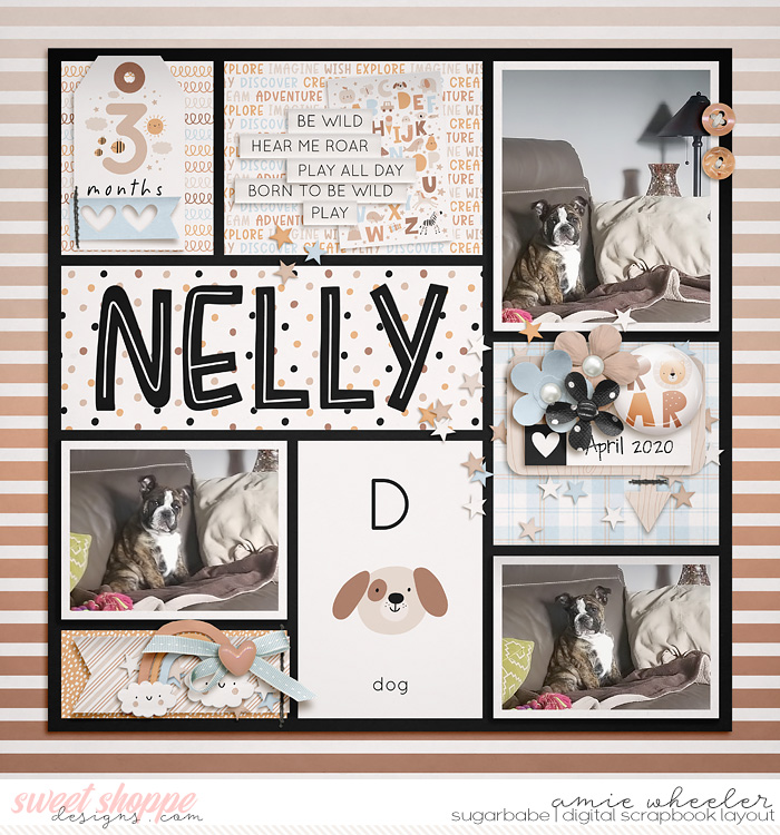 Nelly