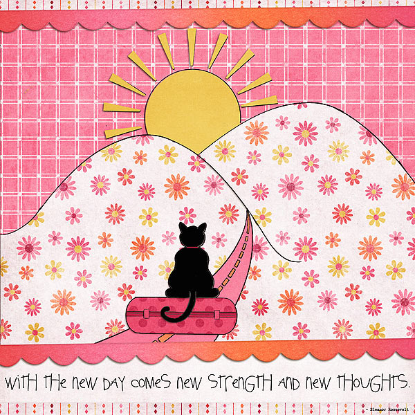 New Day