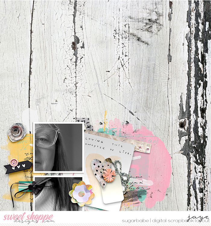 New Era