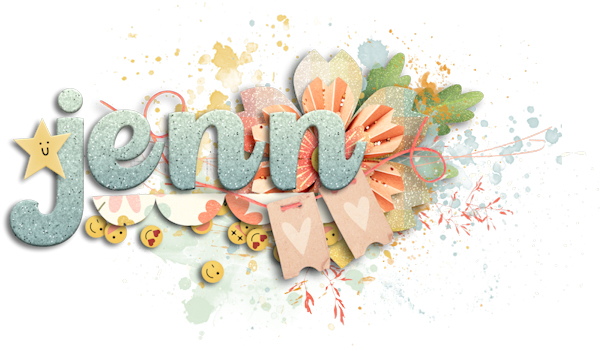 New Forum Signature