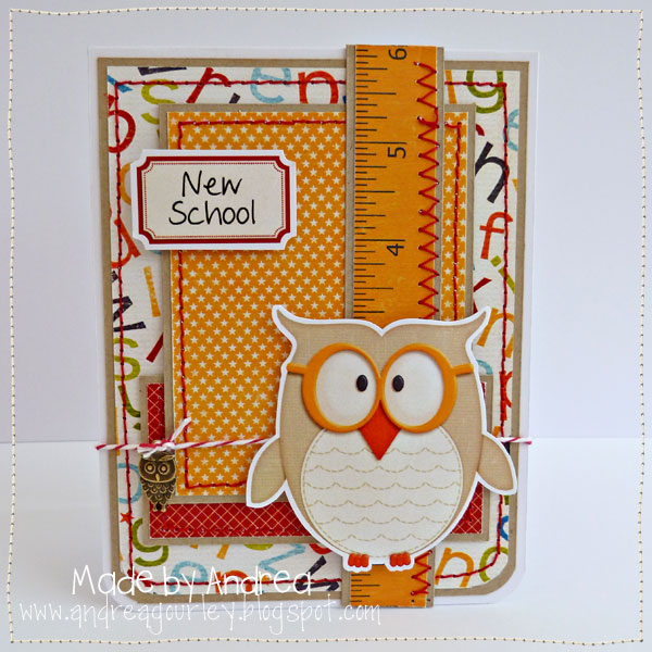 New School (version 2)