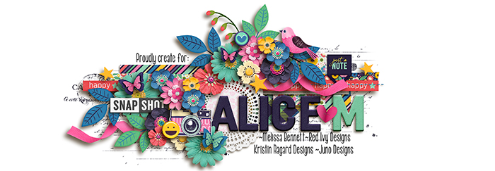 New Siggy for 13th Birtday Challenge