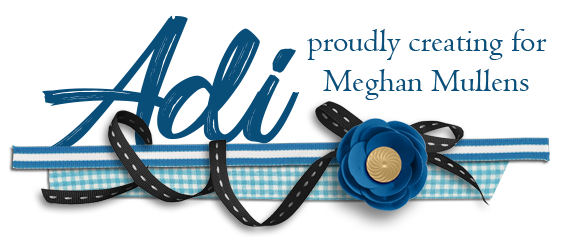 New siggy