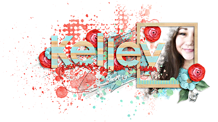New siggy