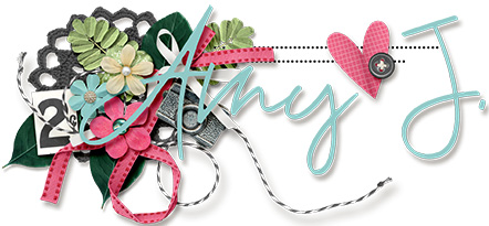 New Siggy