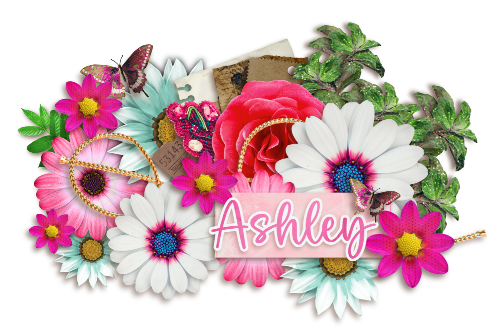 New siggy