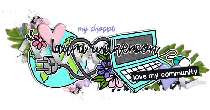 New Siggy