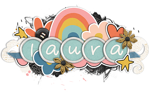 New Siggy
