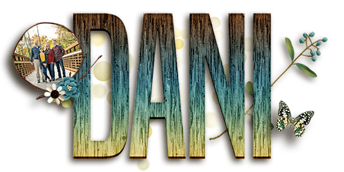 New Signature