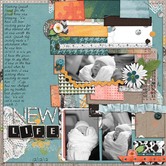 New_Life2