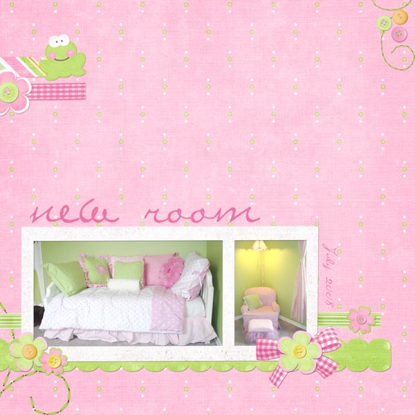 newroom_sm