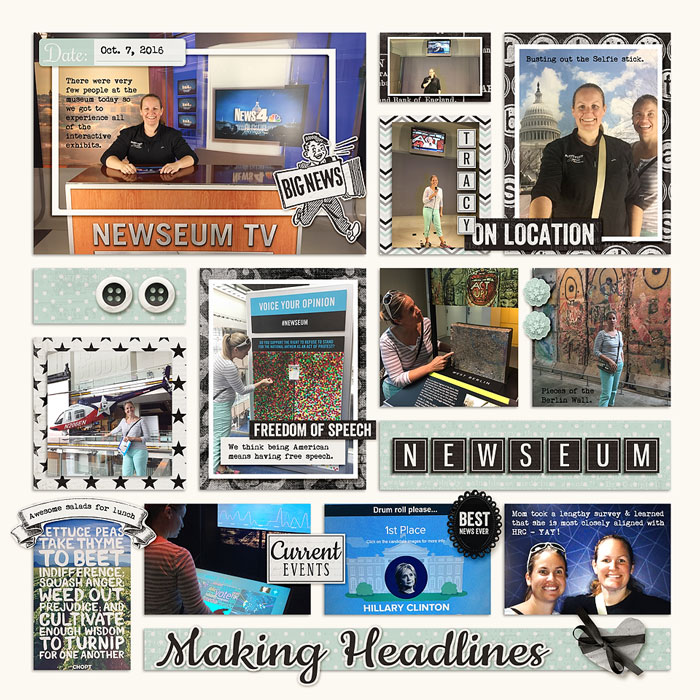 Newseum-SSD