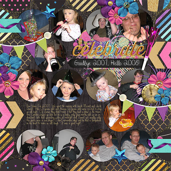 newyearseve2007to2008