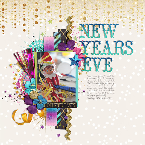 NewYearsEve2012